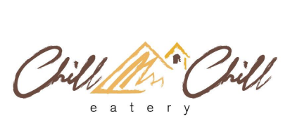 Chill Chill Eatery